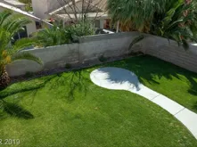 TGA Handyman Project 5